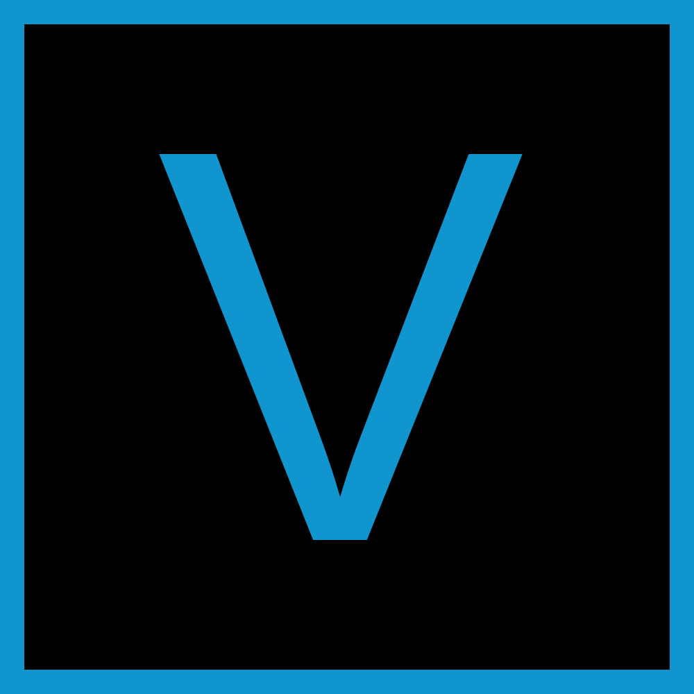 Sony Vegas logo